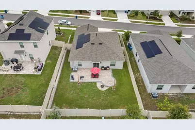 733 Citrus Reserve Boulevard, Davenport, FL 33837 - Photo 36