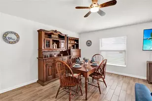 733 Citrus Reserve Blvd, Davenport, FL 33837 - Photo 10