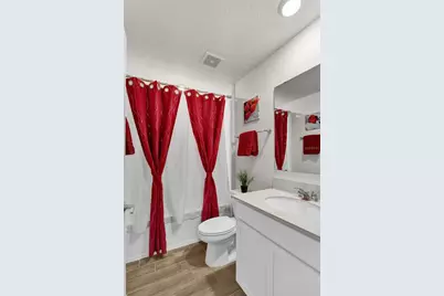 733 Citrus Reserve Boulevard, Davenport, FL 33837 - Photo 18