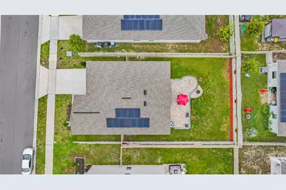 733 Citrus Reserve Boulevard, Davenport, FL 33837 - Photo 34