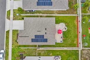 733 Citrus Reserve Blvd, Davenport, FL 33837 - Photo 34