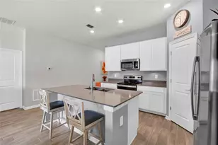 733 Citrus Reserve Blvd, Davenport, FL 33837 - Photo 8