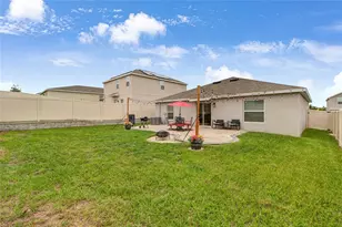 733 Citrus Reserve Blvd, Davenport, FL 33837 - Photo 22