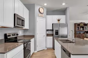 733 Citrus Reserve Blvd, Davenport, FL 33837 - Photo 6