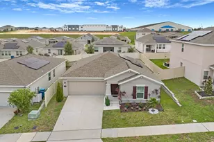 733 Citrus Reserve Blvd, Davenport, FL 33837 - Photo 26