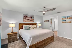 733 Citrus Reserve Blvd, Davenport, FL 33837 - Photo 14