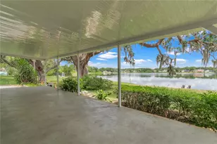 1451 Osceola Ave, Tavares, FL 32778 - Photo 4