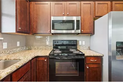 2495 SE 75th Boulevard, Bushnell, FL 33513 - Photo 16