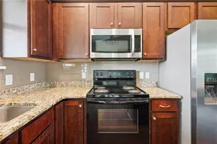 2495 SE 75th Blvd, Bushnell, FL 33513 - Photo 16