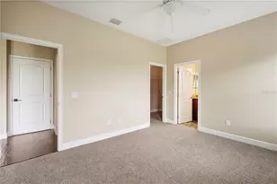 2495 SE 75th Blvd, Bushnell, FL 33513 - Photo 24