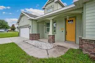 2495 SE 75th Blvd, Bushnell, FL 33513 - Photo 12