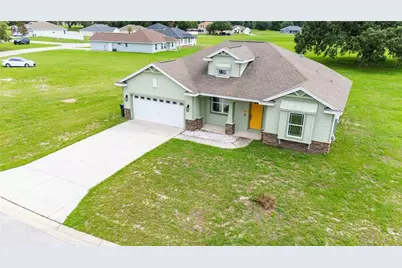 2495 SE 75th Boulevard, Bushnell, FL 33513 - Photo 8