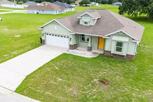 2495 SE 75th Blvd, Bushnell, FL 33513 - Photo 8