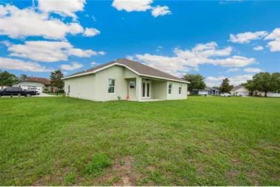 2495 SE 75th Boulevard, Bushnell, FL 33513 - Photo 32