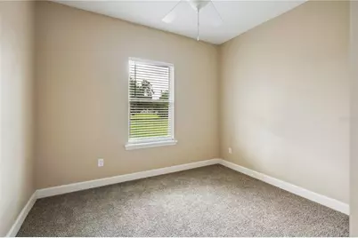 2495 SE 75th Boulevard, Bushnell, FL 33513 - Photo 20