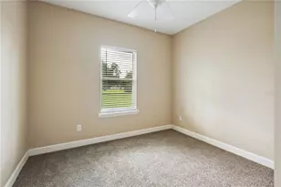 2495 SE 75th Blvd, Bushnell, FL 33513 - Photo 20