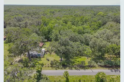 2634 Cr 416N, Lake Panasoffkee, FL 33538 - Photo 38