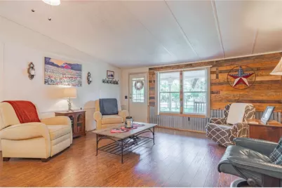 2634 Cr 416N, Lake Panasoffkee, FL 33538 - Photo 8