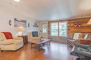 2634 Cr 416N, Lake Panasoffkee, FL 33538 - Photo 8