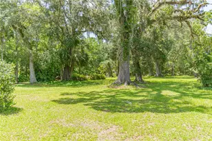 2634 Cr 416N, Lake Panasoffkee, FL 33538 - Photo 32