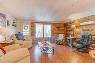2634 Cr 416N, Lake Panasoffkee, FL 33538 - Photo 8