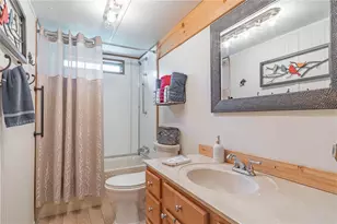 2634 Cr 416N, Lake Panasoffkee, FL 33538 - Photo 18