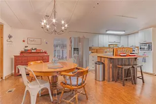 2634 Cr 416N, Lake Panasoffkee, FL 33538 - Photo 10