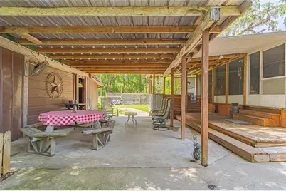 2634 Cr 416N, Lake Panasoffkee, FL 33538 - Photo 4