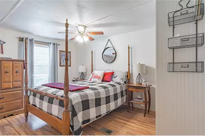 2634 Cr 416N, Lake Panasoffkee, FL 33538 - Photo 18