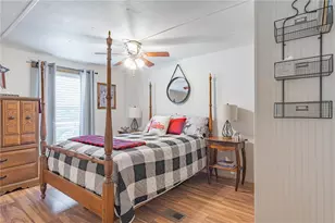 2634 Cr 416N, Lake Panasoffkee, FL 33538 - Photo 18