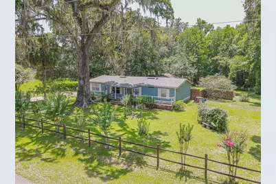 2634 Cr 416N, Lake Panasoffkee, FL 33538 - Photo 2