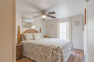 2634 Cr 416N, Lake Panasoffkee, FL 33538 - Photo 16