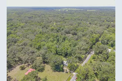 2634 Cr 416N, Lake Panasoffkee, FL 33538 - Photo 42
