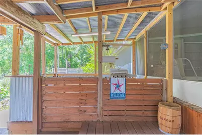 2634 Cr 416N, Lake Panasoffkee, FL 33538 - Photo 4