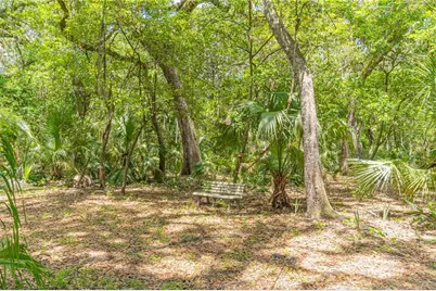 2634 Cr 416N, Lake Panasoffkee, FL 33538 - Photo 36