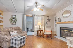 2634 Cr 416N, Lake Panasoffkee, FL 33538 - Photo 14