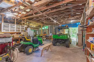 2634 Cr 416N, Lake Panasoffkee, FL 33538 - Photo 30