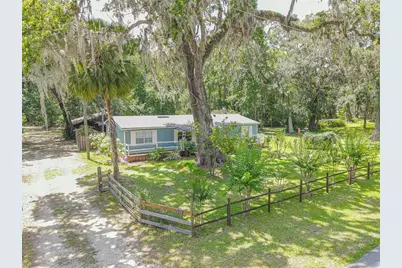 2634 Cr 416N, Lake Panasoffkee, FL 33538 - Photo 24