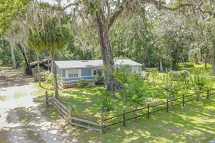 2634 Cr 416N, Lake Panasoffkee, FL 33538 - Photo 24