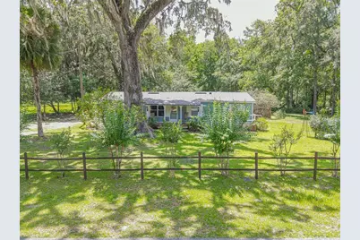 2634 Cr 416N, Lake Panasoffkee, FL 33538 - Photo 26