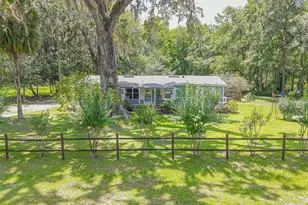 2634 Cr 416N, Lake Panasoffkee, FL 33538 - Photo 26