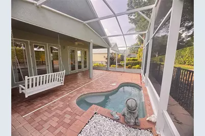 1180 Mesa Verde Court, Clermont, FL 34711 - Photo 36