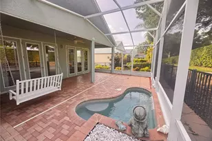 1180 Mesa Verde Ct, Clermont, FL 34711 - Photo 36