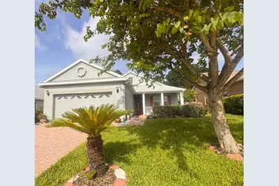 1180 Mesa Verde Court, Clermont, FL 34711 - Photo 2