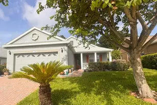 1180 Mesa Verde Ct, Clermont, FL 34711 - Photo 2