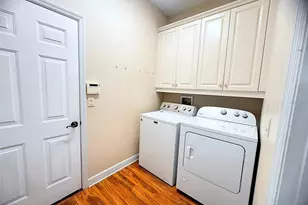 1180 Mesa Verde Ct, Clermont, FL 34711 - Photo 40