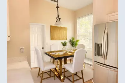 1180 Mesa Verde Court, Clermont, FL 34711 - Photo 16