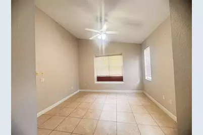 1180 Mesa Verde Court, Clermont, FL 34711 - Photo 20