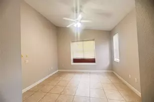 1180 Mesa Verde Ct, Clermont, FL 34711 - Photo 20