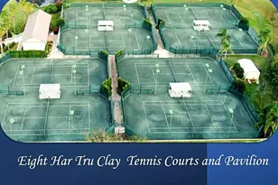 1180 Mesa Verde Ct, Clermont, FL 34711 - Photo 46